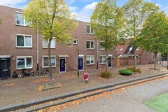 Houthavenplein 4-1.jpg